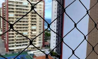 Imagem 7: Orla, RHR Rio Hotel Residência!