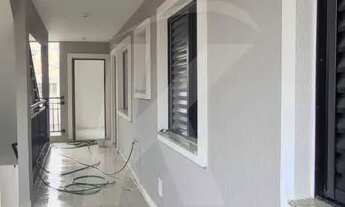 Imagem 6: Lançamento de Condomínio fechado 2 dormitórios Terraço Gourmet 75m²