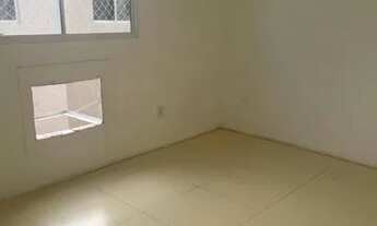 Imagem 3: Pagou entrou 700 já com o condomínio