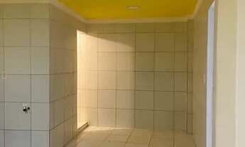 Imagem 5: Linda casa para alugar