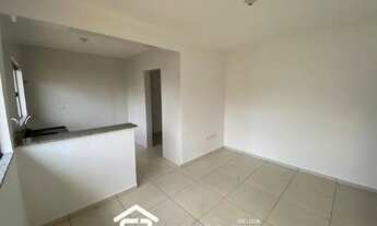 Imagem 4: Casa 2 quartos na Avenida Lanranjeiras 60m² - Região Leste