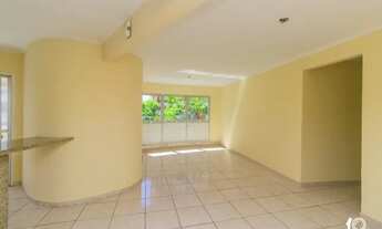 Imagem 4: SãO LEOPOLDO - Apartamento Padrão - Centro