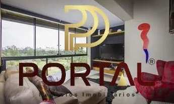 Imagem 6: PORTO ALEGRE - Apartamento Padrão - PASSO DA AREIA