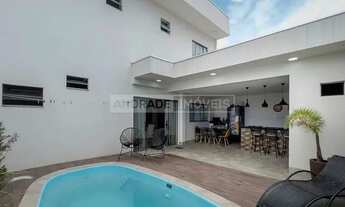 Imagem 7: Casa Alto Padrão bairro São João