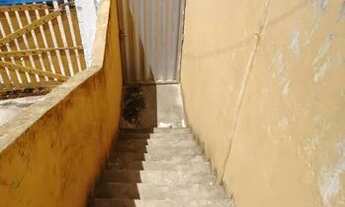 Imagem: Casa para alugar em Gaibu / Cabo de Stº