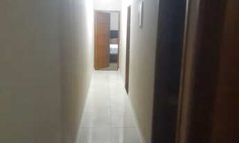 Imagem 4: Aluga-se Casa com 3 dormitórios