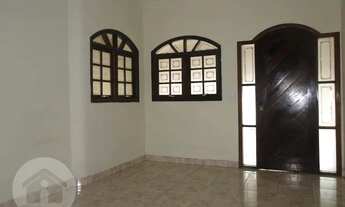 Imagem 6: Casa com 3 dormitórios à venda, 250 m² por R$ 480.000,00 - Jardim Rafael - Caçapava/SP