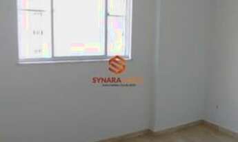 Imagem 7: VENDO APARTAMENTO 60 M² - 3 QUARTOS - CONDOMÍNIO RESIDENCIAL PEDRAS DO VALE - BROTAS - SAL