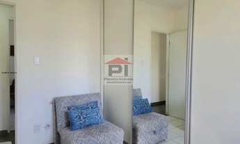 Imagem 6: Apartamento 3 Quartos para Venda em Salvador, COSTA AZUL, 3 dormitórios, 1 suíte, 3 banhei