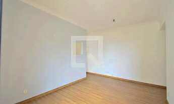 Imagem 4: Apartamento para Aluguel - Chácara Inglesa, 2 Quartos, 60 m2