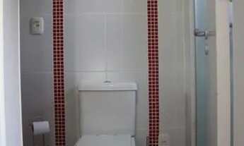 Imagem 4: CANOAS - Apartamento Padrão - MARECHAL RONDON