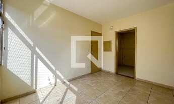 Imagem 4: Apartamento para Aluguel - Água Branca, 2 Quartos, 64 m2