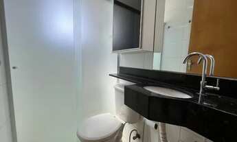 Imagem 7: Apartamento 2 Dormitórios para venda Vila Guilhermina