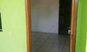 Imagem 7: Casa alugo Casa com 2 dormitórios