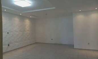 Imagem 2: Casa para venda em Periperi