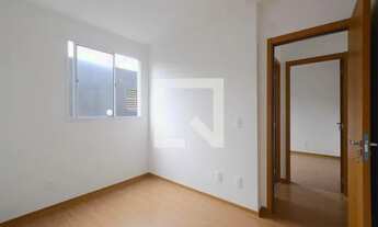 Imagem 7: Apartamento para Aluguel - Serraria, 2 Quartos, 49 m2