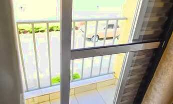 Imagem 4: Sobrado em Itaquera