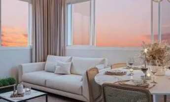 Imagem 4: Near Easy Style Apartamento com 2 dormitórios