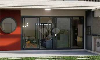 Imagem 6: GAROPABA - Casa Padrão - Loteamento Pedra Branca