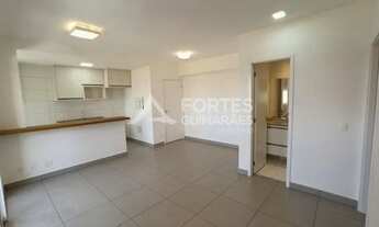 Imagem 3: Ribeirão Preto - Apartamento - Lagoinha