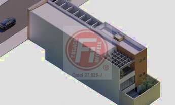 Imagem 7: Comércio Penha de França São Paulo/SP