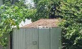 Imagem 2: Casa com 3 dormitórios à venda por R$ 453.009,20 - Jardim S Conrado - Registro/SP