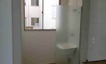 Imagem 6: Apartamento à venda no bairro Santo Expedito - Pouso Alegre/MG