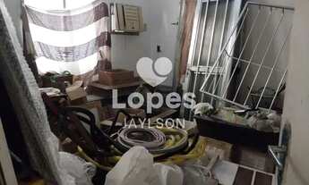 Imagem 7: Casa de Vila-À VENDA-Vila da Penha-Rio de Janeiro-RJ