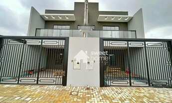 Imagem 3: Sobrado no Morumbi