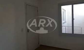 Imagem 5: CANOAS - Padrão - São José