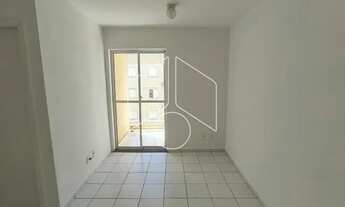 Imagem 2: Residencial Apartamento em Marília