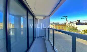 Imagem 7: APARTAMENTO CENTRO