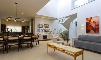 Imagem 4: Venda Casa com 3 dormitórios