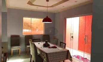 Imagem 7: CASA RIO DE JANEIRO TAQUARA