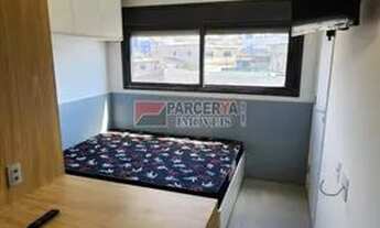 Imagem 5: Apartamento em Vila Esperança - São Paulo