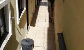 Imagem 2: Sobrado mobiliado no campo belo próximo ao hotel ibis aeroporto de congonhas