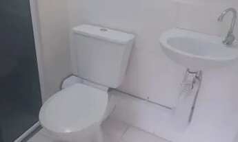 Imagem 5: Apartamento para alugar, Jardim Bela Vista, Itapevi, SP