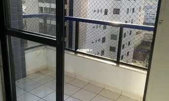 Imagem 3: GUARAPARI - Apartamento Padrão - Praia Do Morro