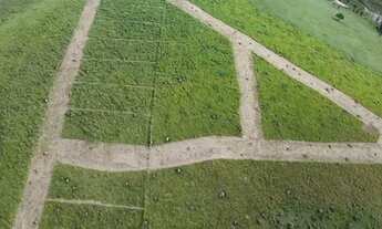 Imagem 6: Terreno em Igaratá com ótimo preço