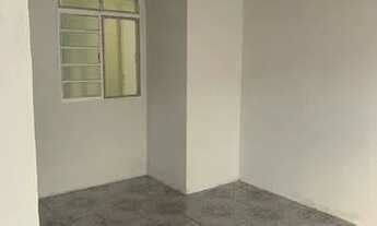 Imagem 3: Vendo casa na cidade de Registro SP, no Bairro Nosso Teto Bloco B