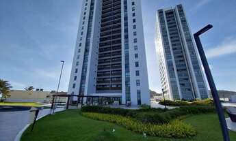 Imagem: Evolution Sea Park é perfeito para quem