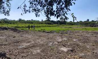 Imagem 2: Terreno 10×18 Terreno / lote com venda por R$600