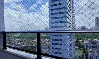 Imagem 3: Apartamento com excelente localização, próximo a igreja da Torre!