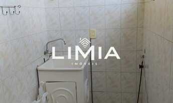 Imagem 5: PORTO ALEGRE - Apartamento Padrão - JARDIM ITU