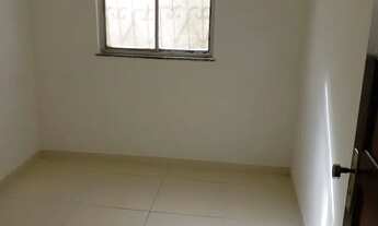 Imagem: Alugo apto em colinas de pituaçu