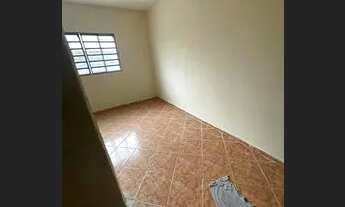 Imagem 4: Alugo kit no recanto