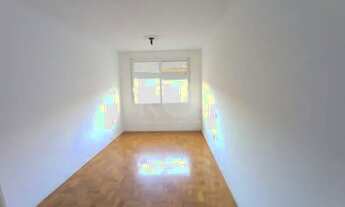 Imagem 2: PORTO ALEGRE - Apartamento Padrão - Vila Ipiranga