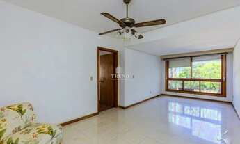 Imagem: PORTO ALEGRE - Apartamento Padrão - Boa