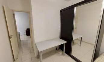 Imagem 7: Apartamento para venda com 60 metros quadrados com 2 quartos em Jardim Atlântico - Serra