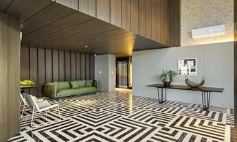 Imagem 6: Apartamento à venda, 4 quartos, 4 suítes, 4 vagas, Fazenda - Itajaí/SC